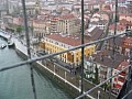04euskch-r7-Hoteldesdepuente.jpg